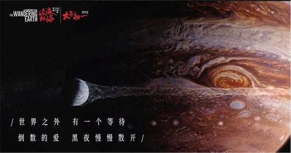 新加坡理工学院成绩单办理